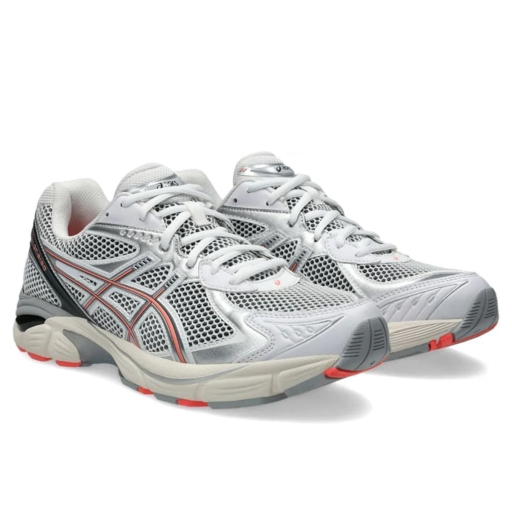 Imagem 3 do produto Tênis Unissex Asics GT-2160