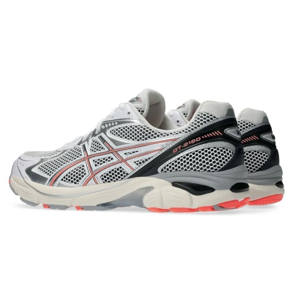 Imagem 4 do produto Tênis Unissex Asics GT-2160