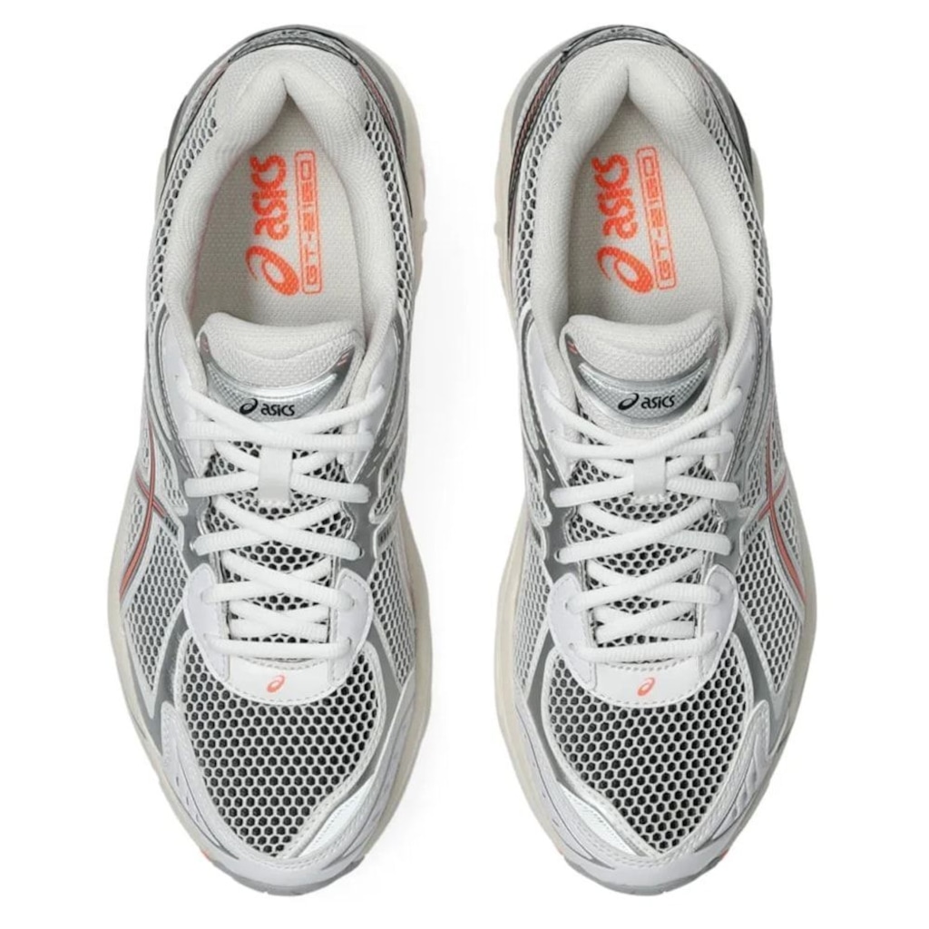 Imagem 5 do produto Tênis Unissex Asics GT-2160
