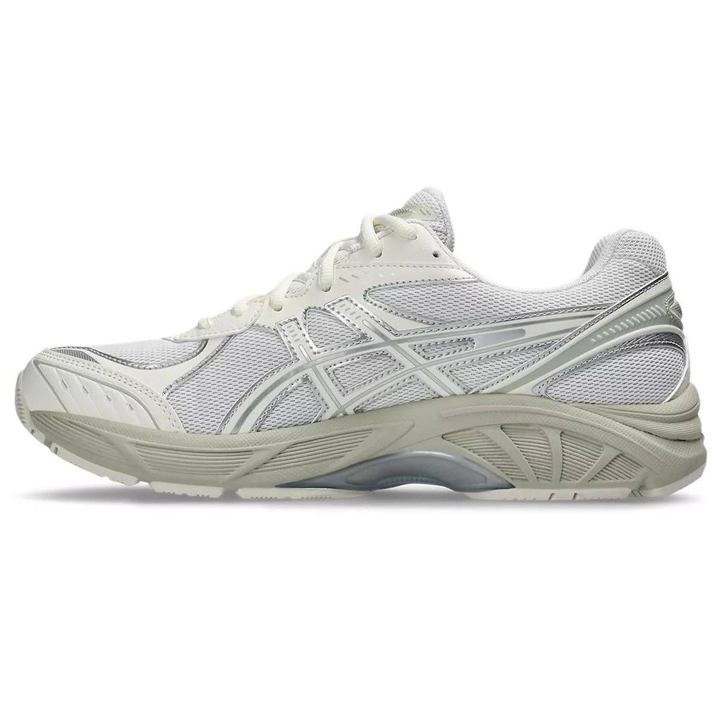 Imagem 2 do produto Tênis Unissex Asics GT-2160
