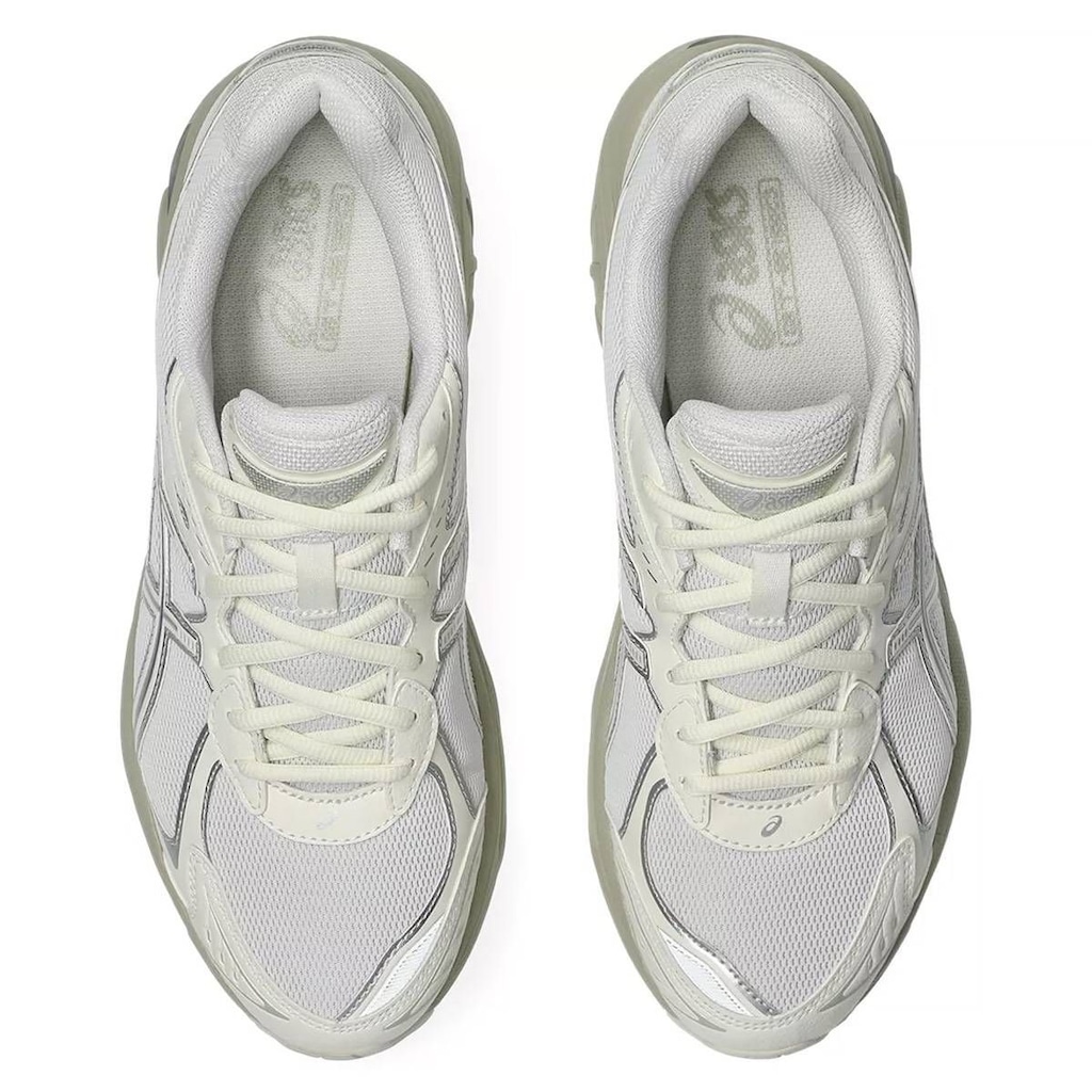 Imagem 5 do produto Tênis Unissex Asics GT-2160
