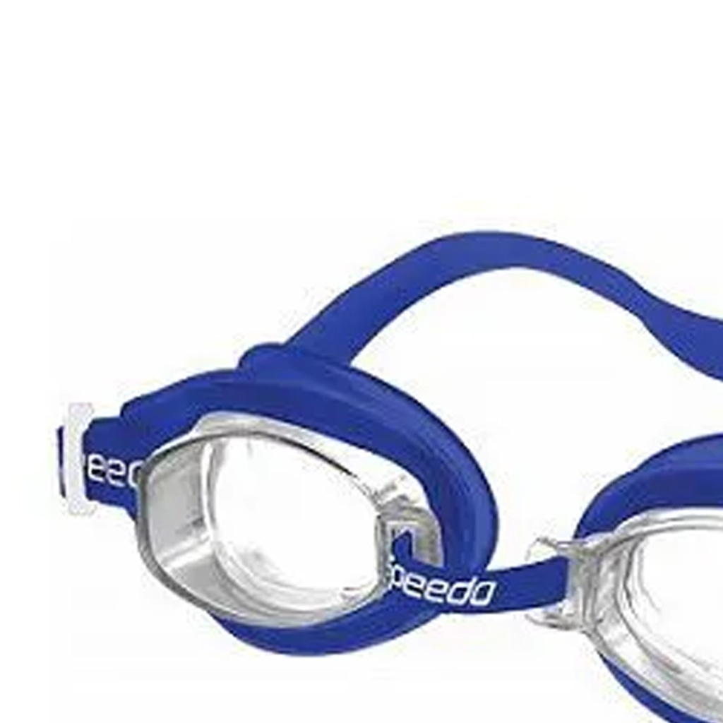 Imagem 3 do produto Óculos de Natação Unissex Speedo Freestyle
