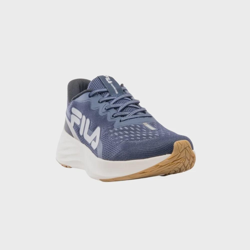 Imagem 4 do produto Tênis Masculino Fila Comet 2