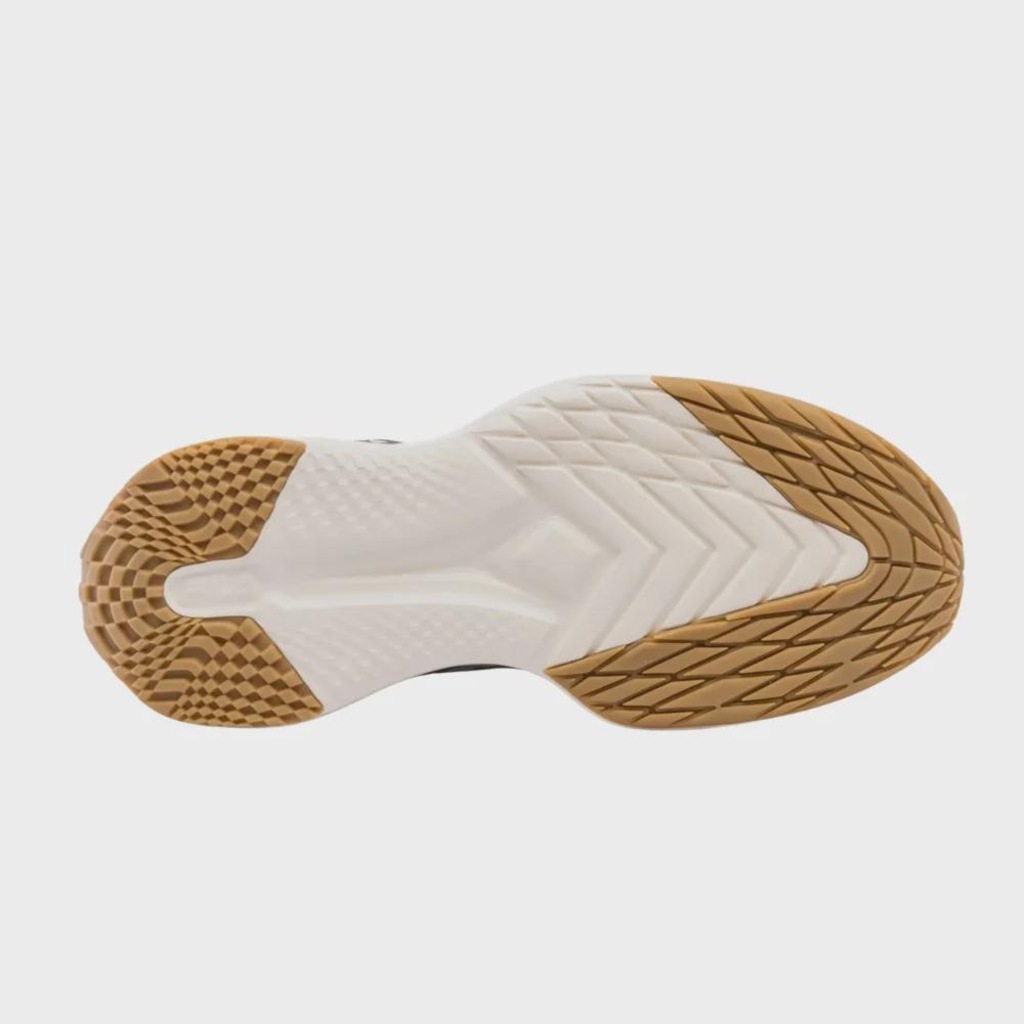 Imagem 5 do produto Tênis Masculino Fila Comet 2