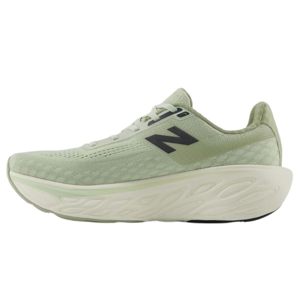 Imagem 2 do produto Tênis Feminino New Balance 1080 v14