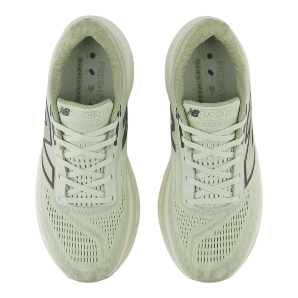 Imagem 3 do produto Tênis Feminino New Balance 1080 v14