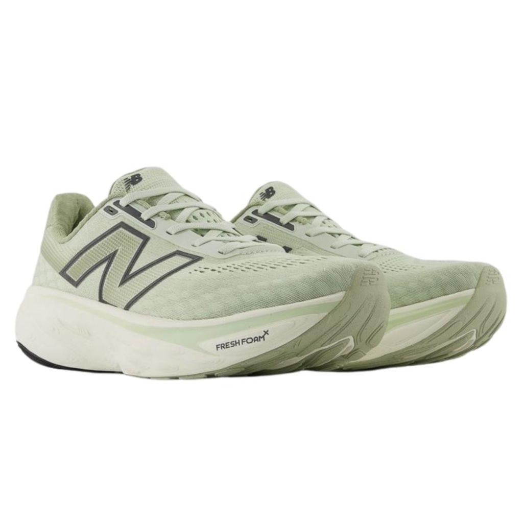 Imagem 4 do produto Tênis Feminino New Balance 1080 v14