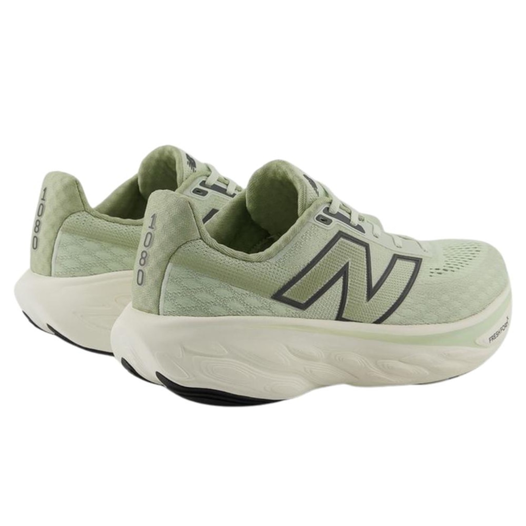 Imagem 5 do produto Tênis Feminino New Balance 1080 v14