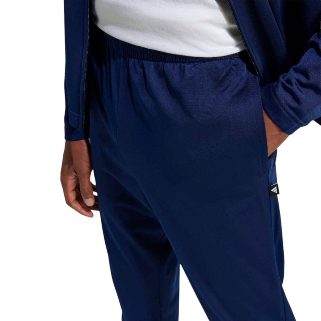 Imagem 4 do produto Agasalho Masculino adidas Essentials