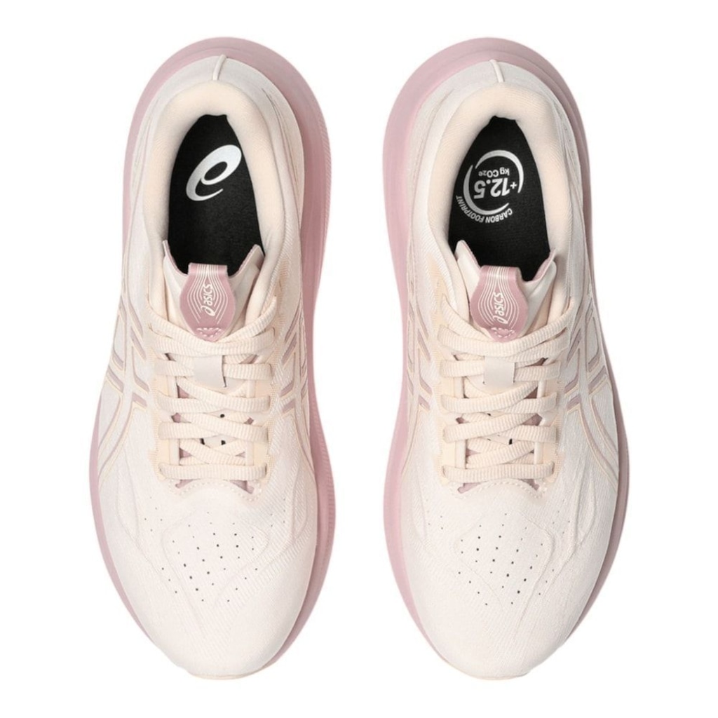 Imagem 3 do produto Tênis Feminino Asics GT-2000 14