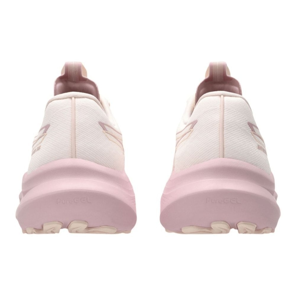 Imagem 5 do produto Tênis Feminino Asics GT-2000 14