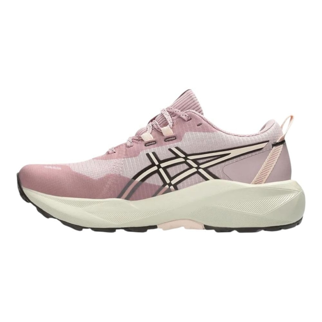 Imagem 2 do produto Tênis Feminino Asics Gel-Venture 11