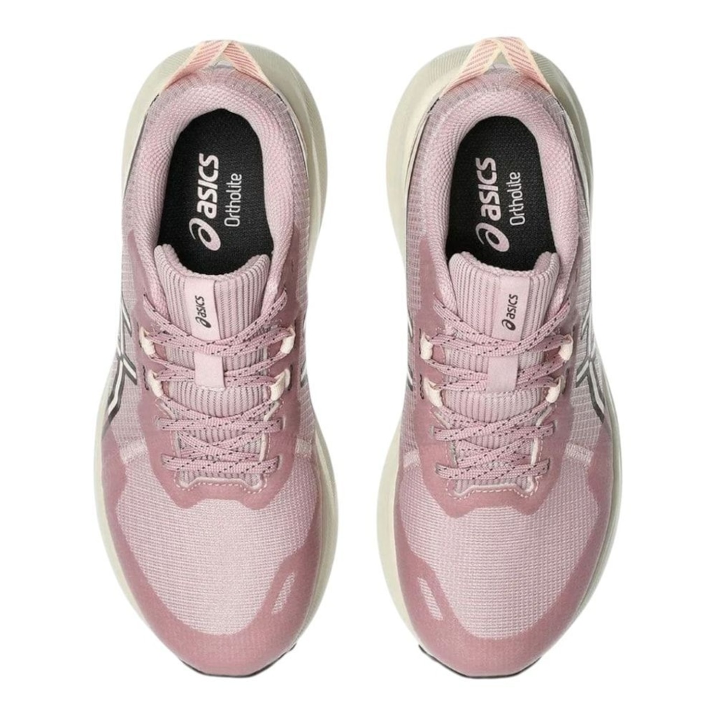 Imagem 3 do produto Tênis Feminino Asics Gel-Venture 11