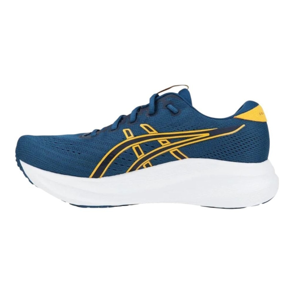 Imagem 2 do produto Tênis Masculino Asics Gel-Excite 11