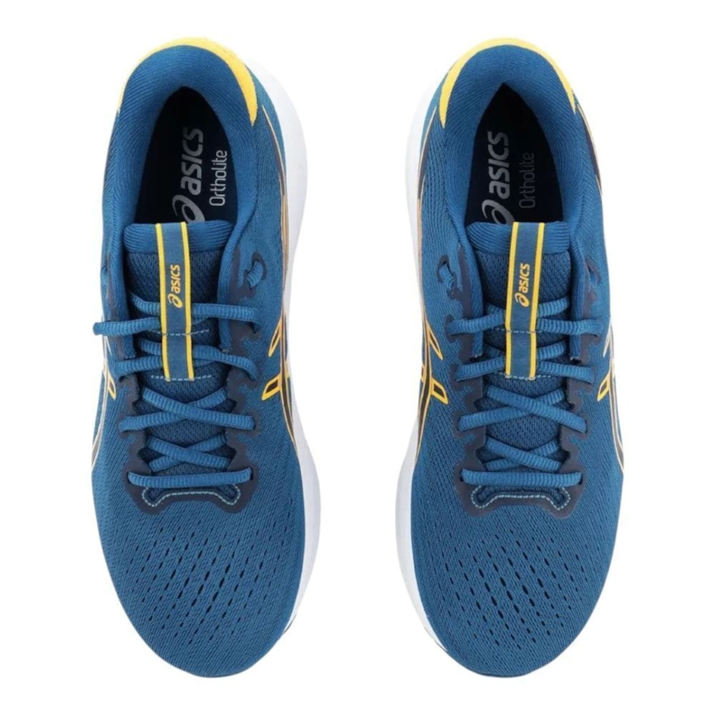 Imagem 5 do produto Tênis Masculino Asics Gel-Excite 11