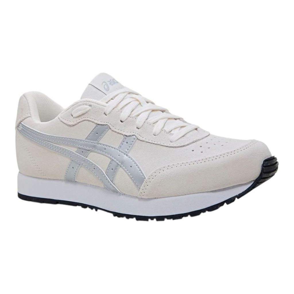Imagem 2 do produto Tênis Feminino Asics Forest