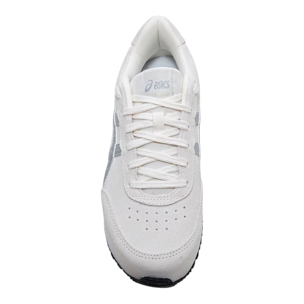 Imagem 4 do produto Tênis Feminino Asics Forest