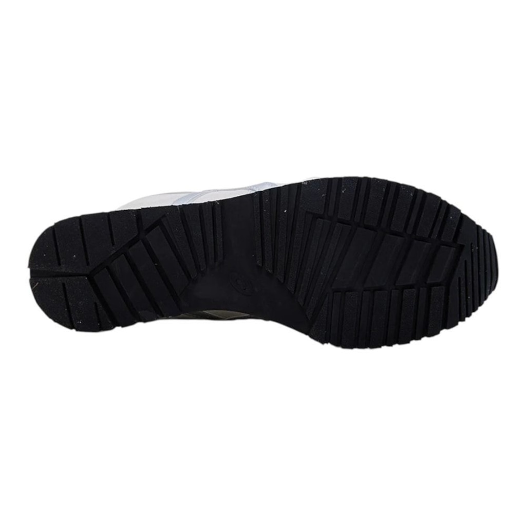 Imagem 5 do produto Tênis Feminino Asics Forest