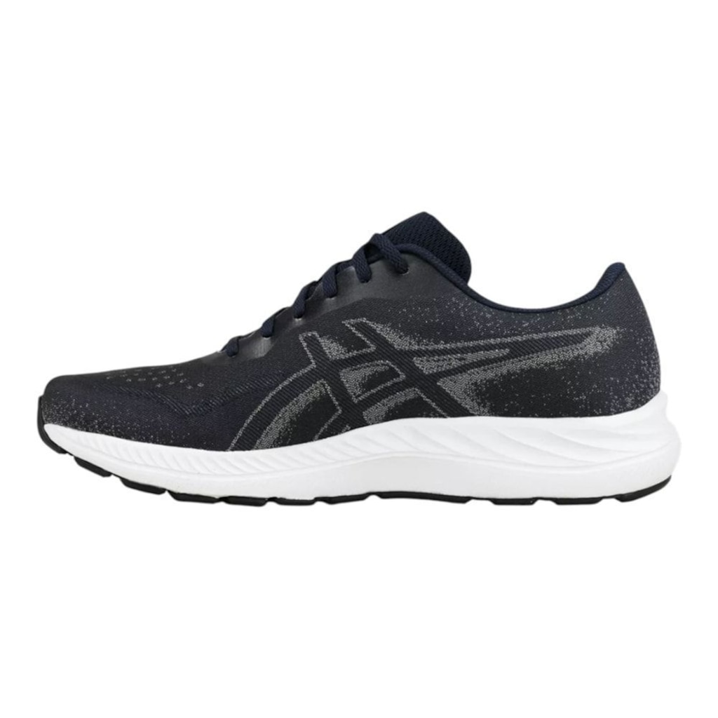 Imagem 2 do produto Tênis Masculino Asics Ugoki
