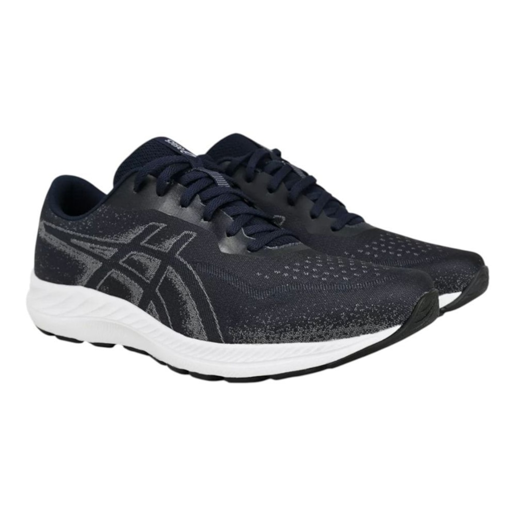 Imagem 3 do produto Tênis Masculino Asics Ugoki