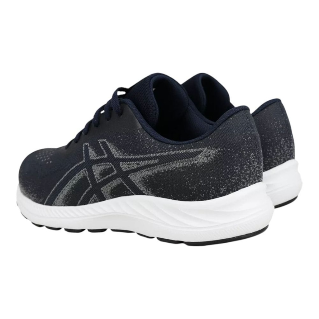 Imagem 4 do produto Tênis Masculino Asics Ugoki