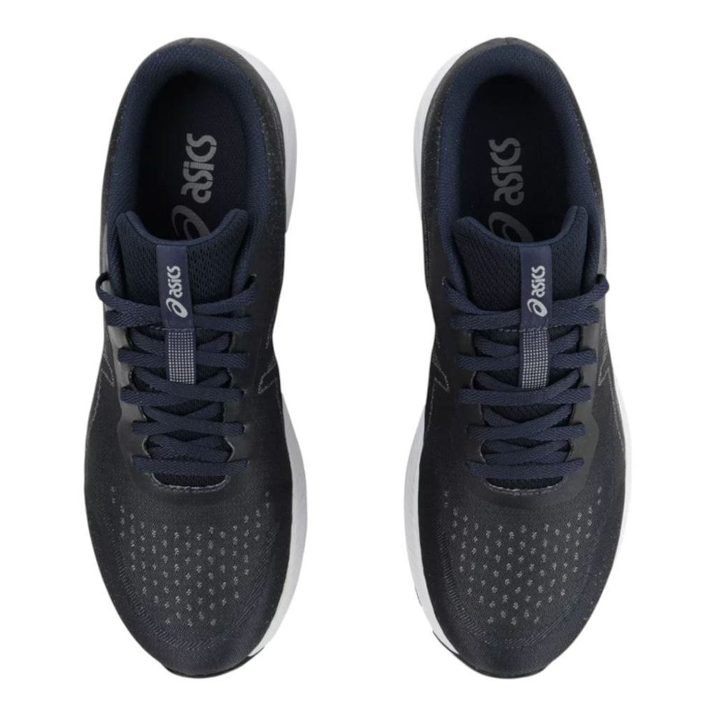 Imagem 5 do produto Tênis Masculino Asics Ugoki