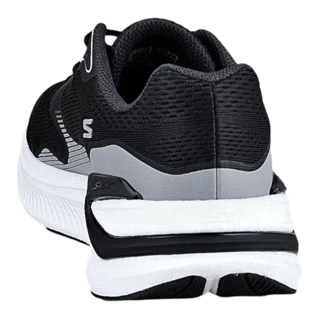 Imagem 3 do produto Tênis Masculino Skechers Go Run Consistent Pro-Corus