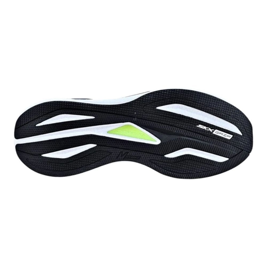 Imagem 4 do produto Tênis Masculino Skechers Go Run Consistent Pro-Corus