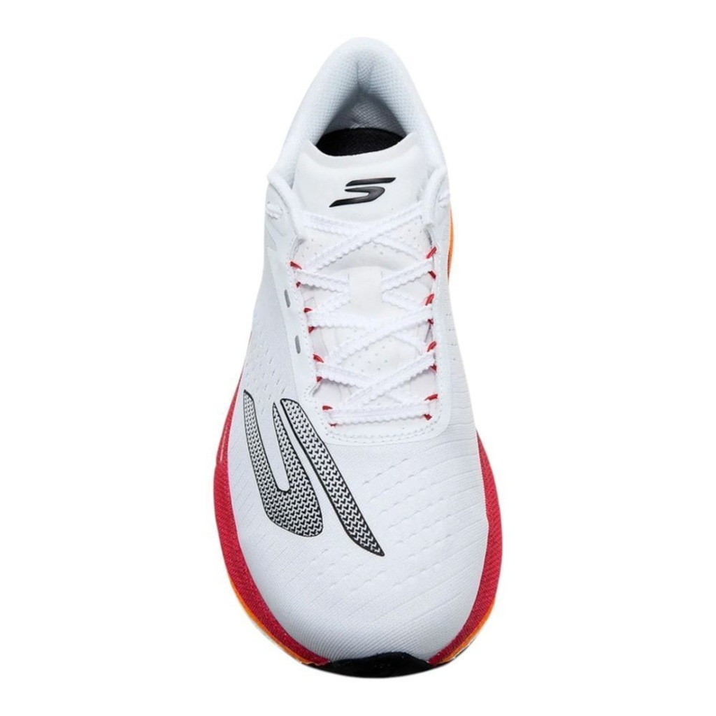 Imagem 4 do produto Tênis Masculino Skechers Skx Aero Razor
