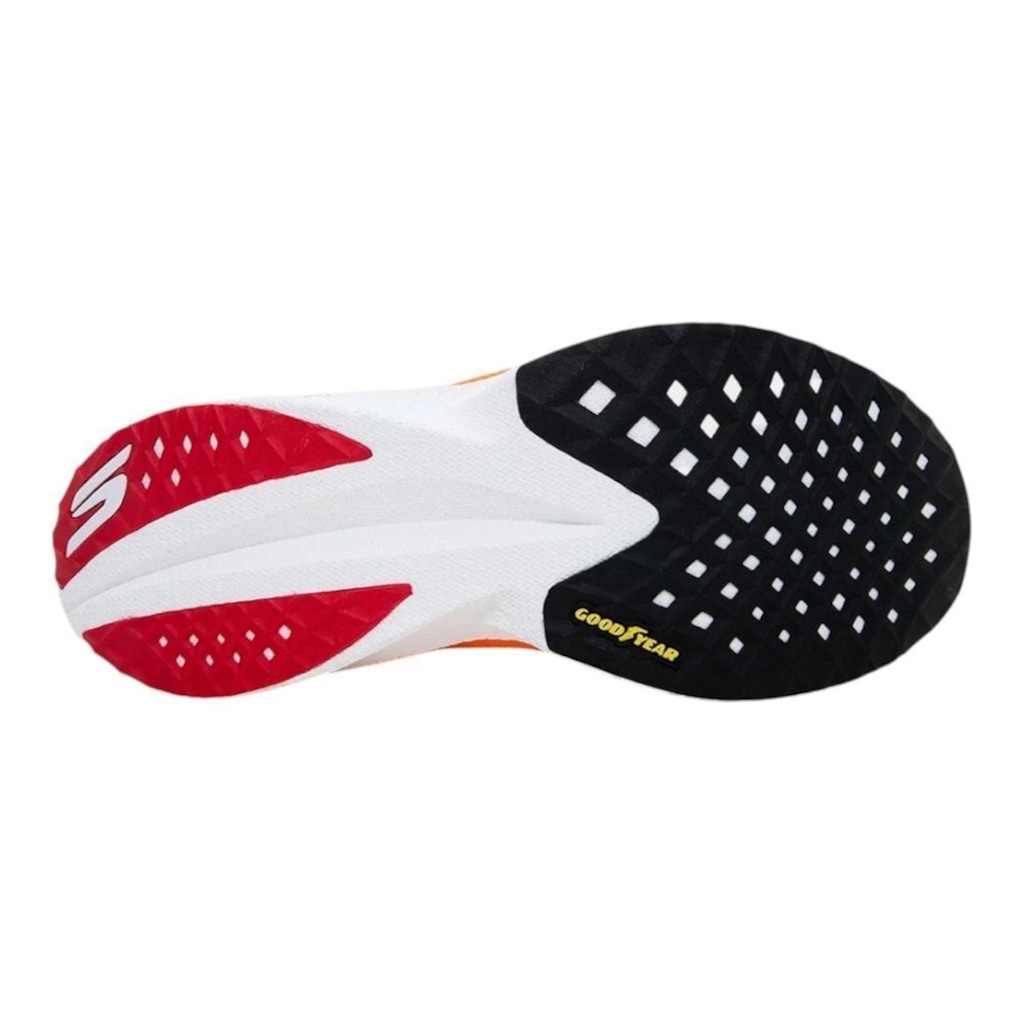 Imagem 5 do produto Tênis Masculino Skechers Skx Aero Razor