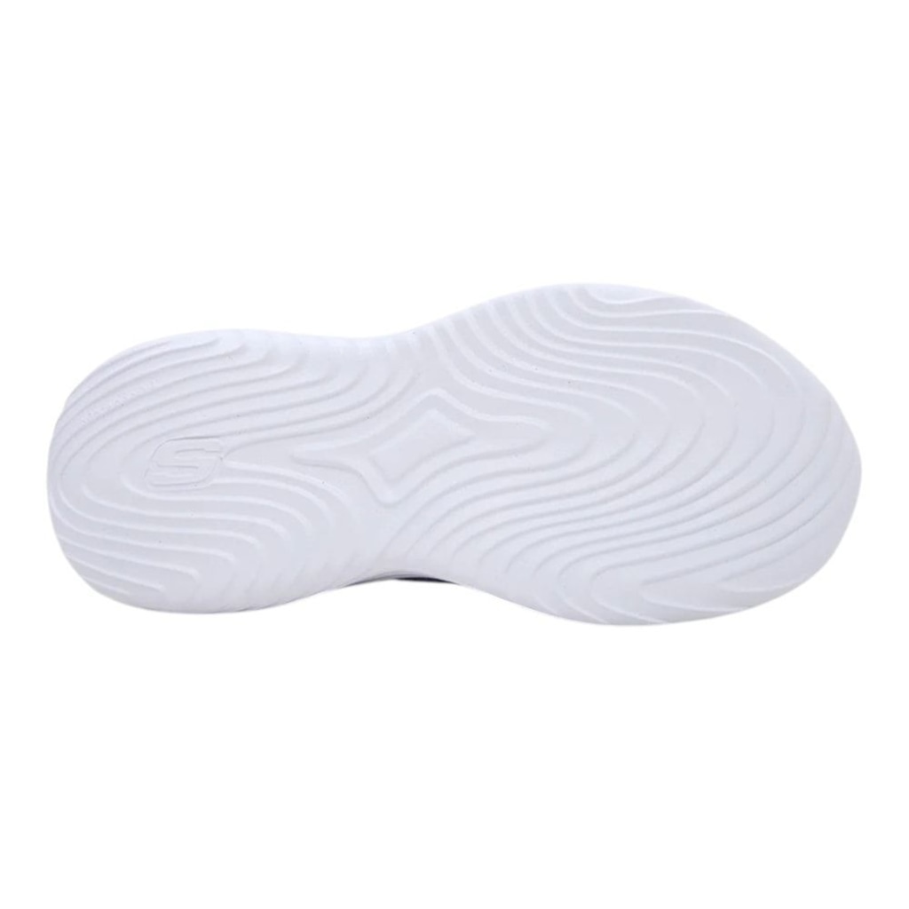 Imagem 5 do produto Tênis Infantil Skechers Bounder Pro