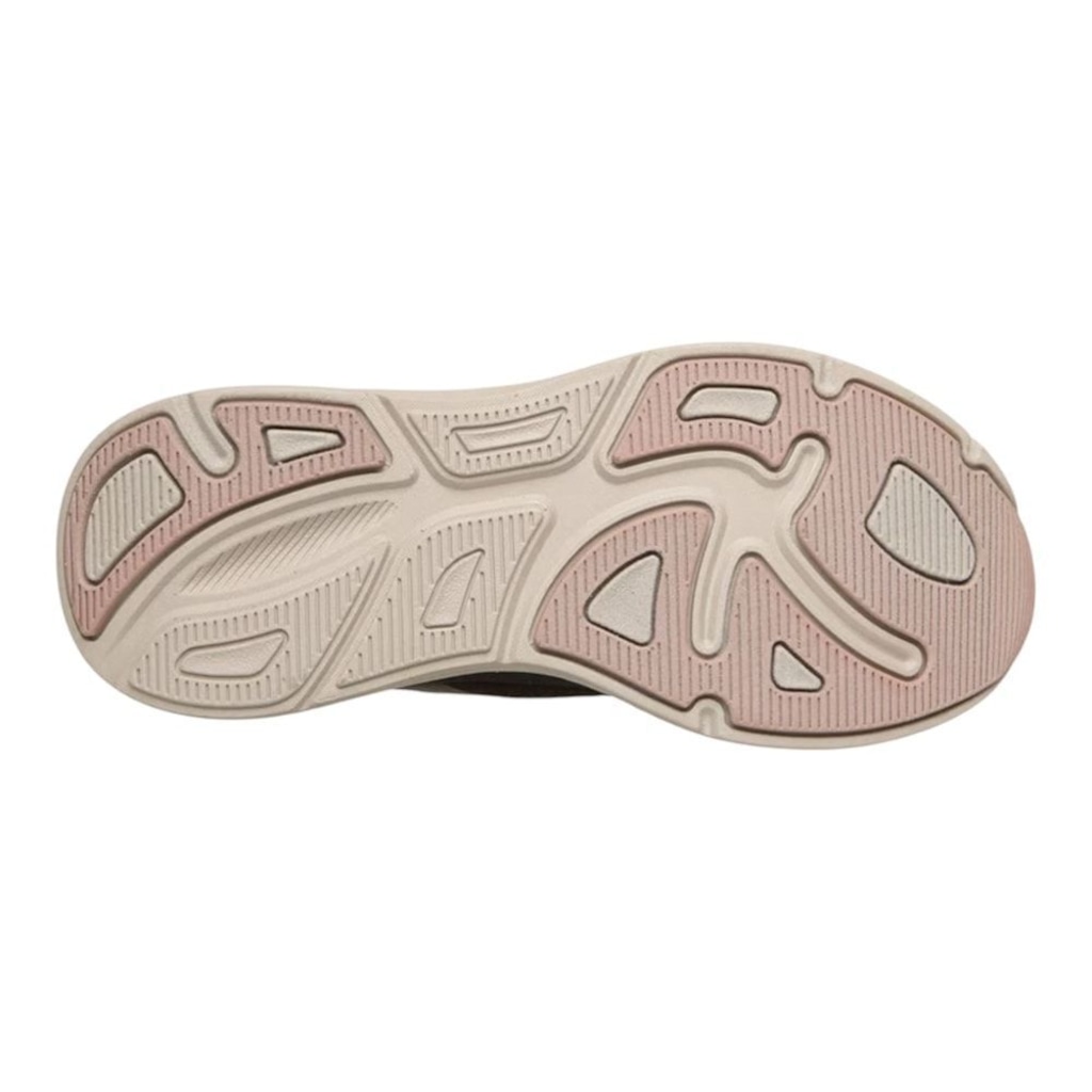 Imagem 5 do produto Tênis Feminino Skechers Bobs Skillz-Too Vital
