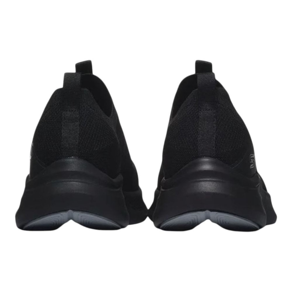 Imagem 4 do produto Tênis Masculino Skechers Bobs Moda Flex-Broad