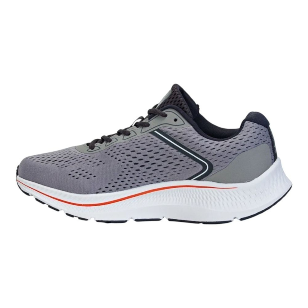 Imagem 2 do produto Tênis Masculino Skechers Go Run Consistent 2.0