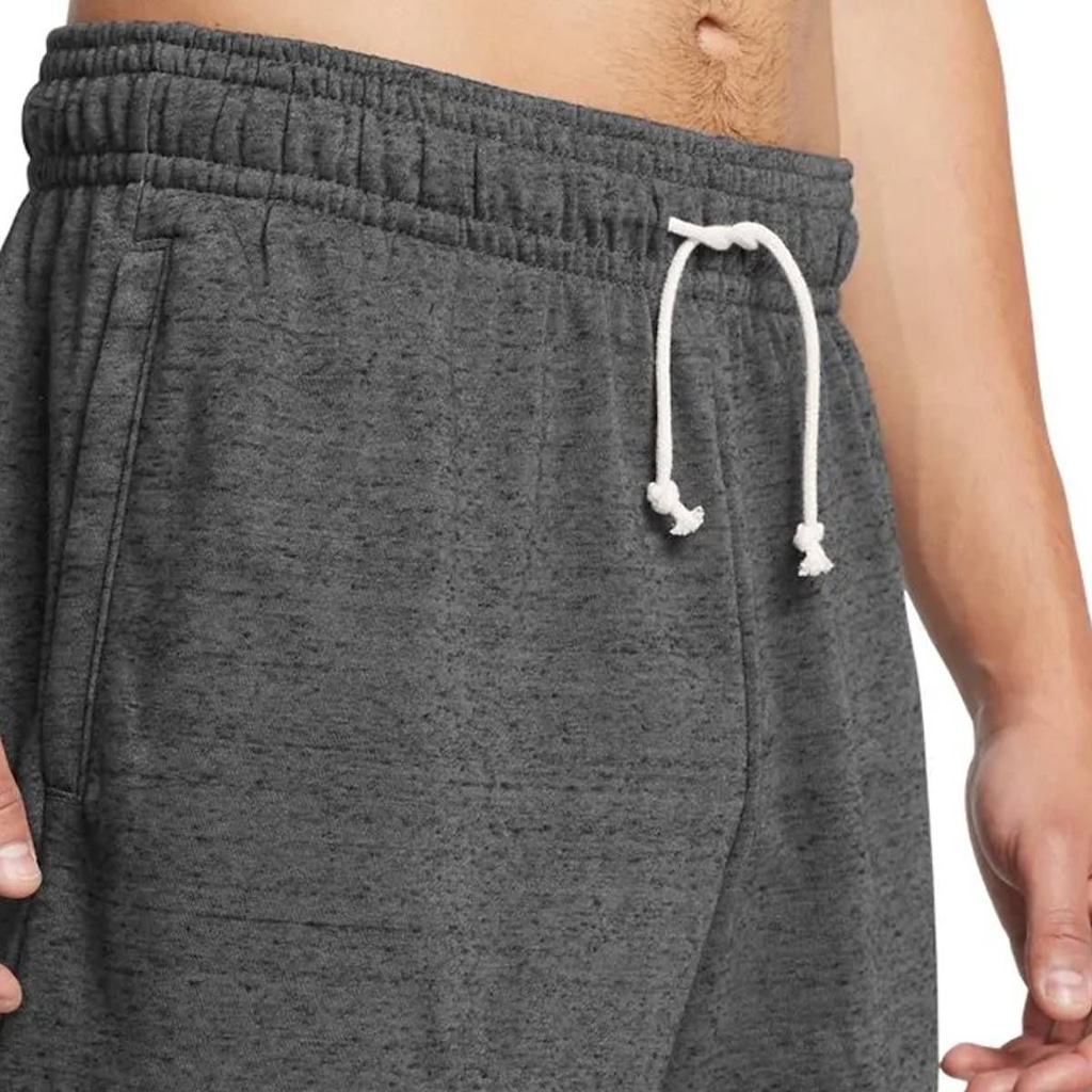 Imagem 3 do produto Short Under Armour Rival Terry 6In Masculino