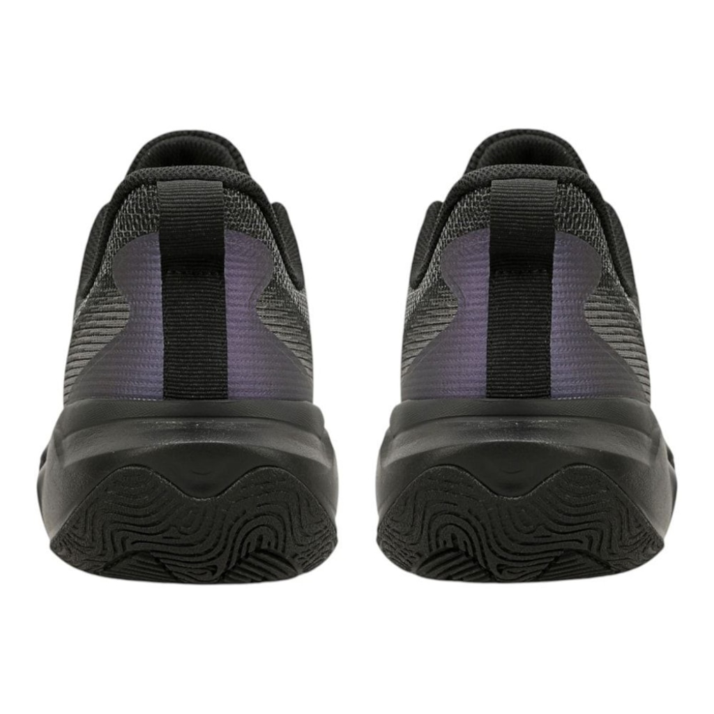 Imagem 5 do produto Tênis Masculino Under Armour Layup