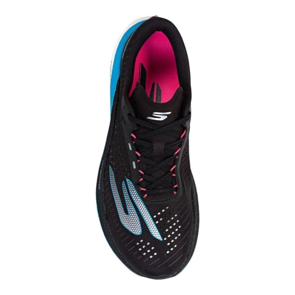 Imagem 5 do produto Tênis Masculino Skechers Skx Aero Razor