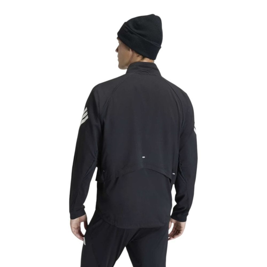Imagem 2 do produto Jaqueta Masculina adidas Adi365