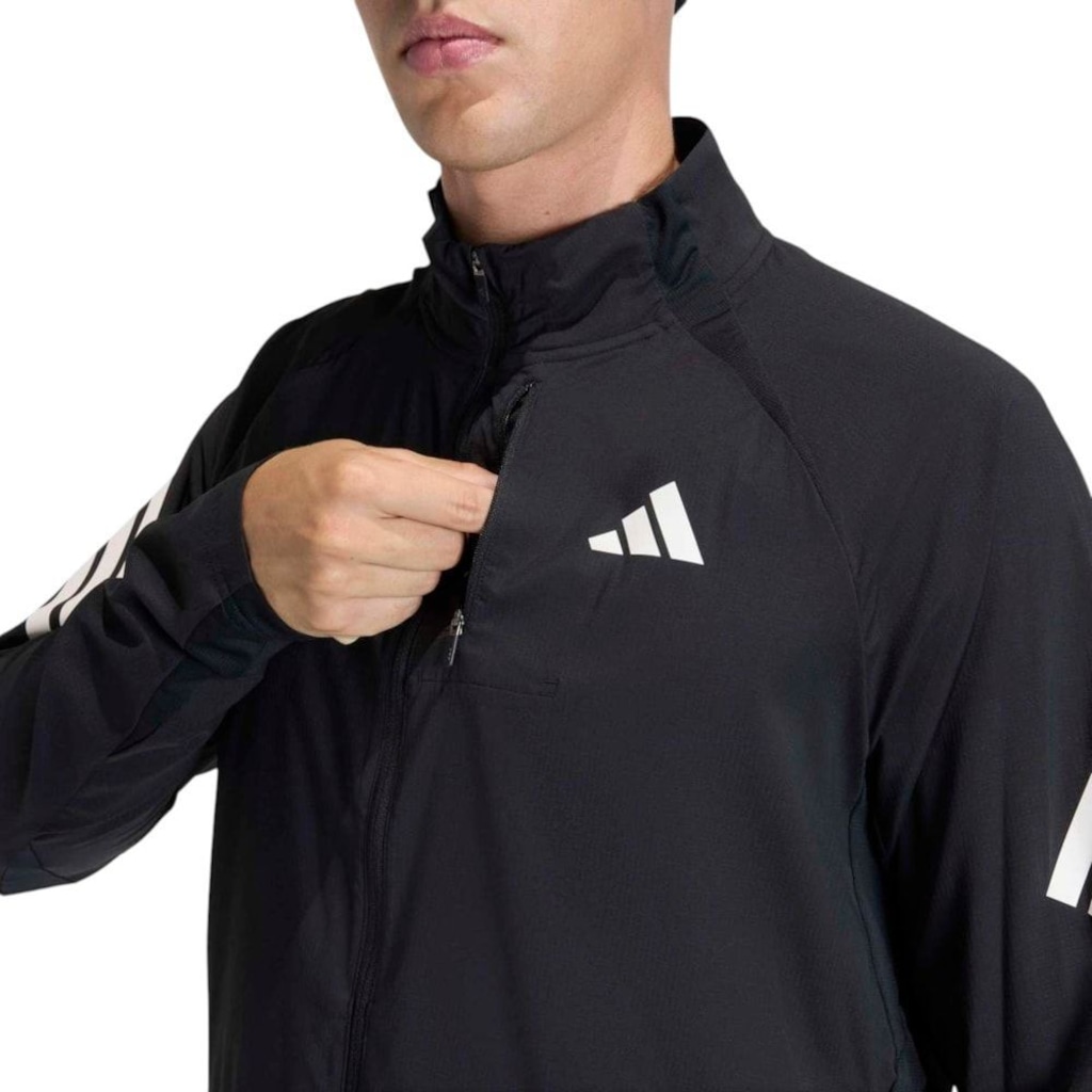 Imagem 3 do produto Jaqueta Masculina adidas Adi365