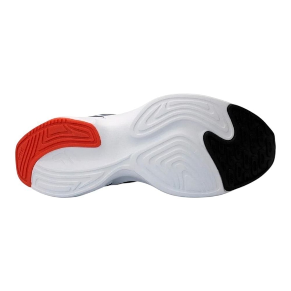Imagem 5 do produto Tênis Masculino Fila Recovery
