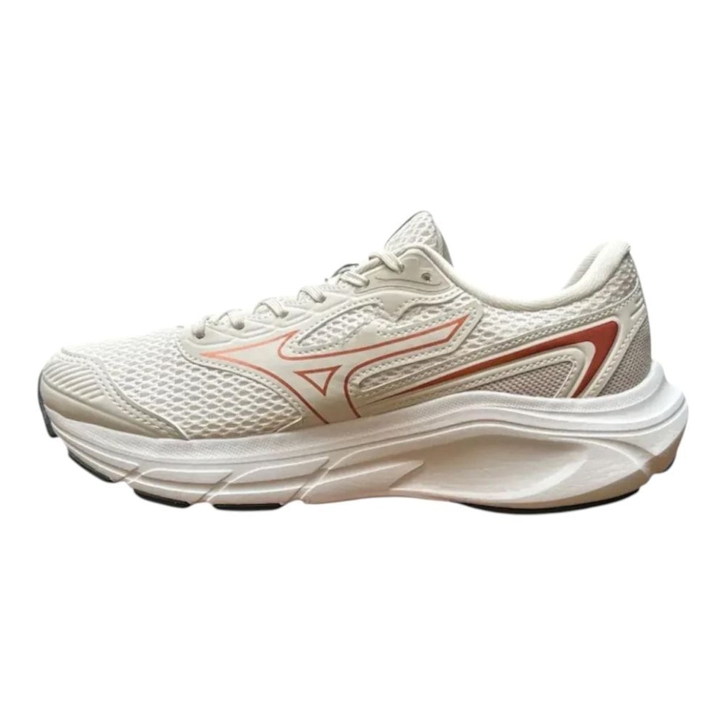 Imagem 2 do produto Tênis Feminino Mizuno Hawk 6