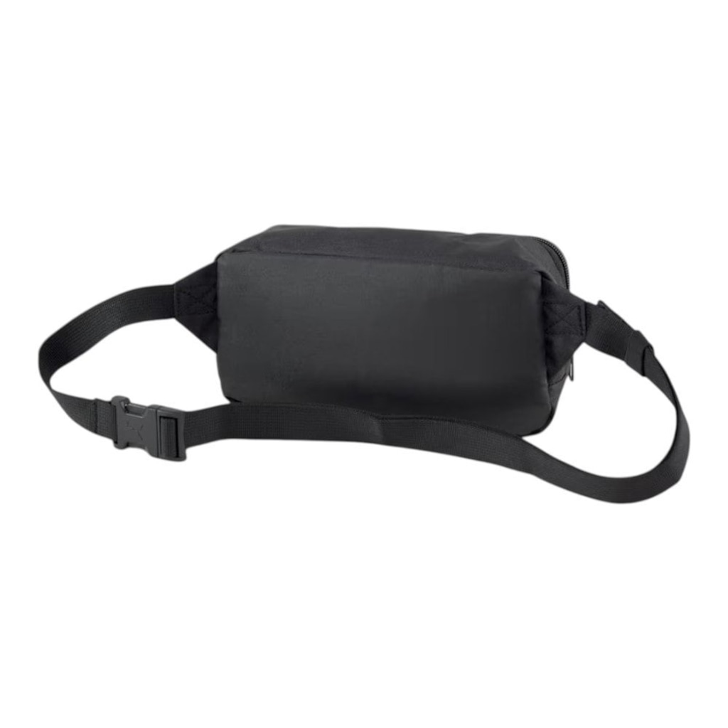 Imagem 2 do produto Pochete Puma Patch Waist