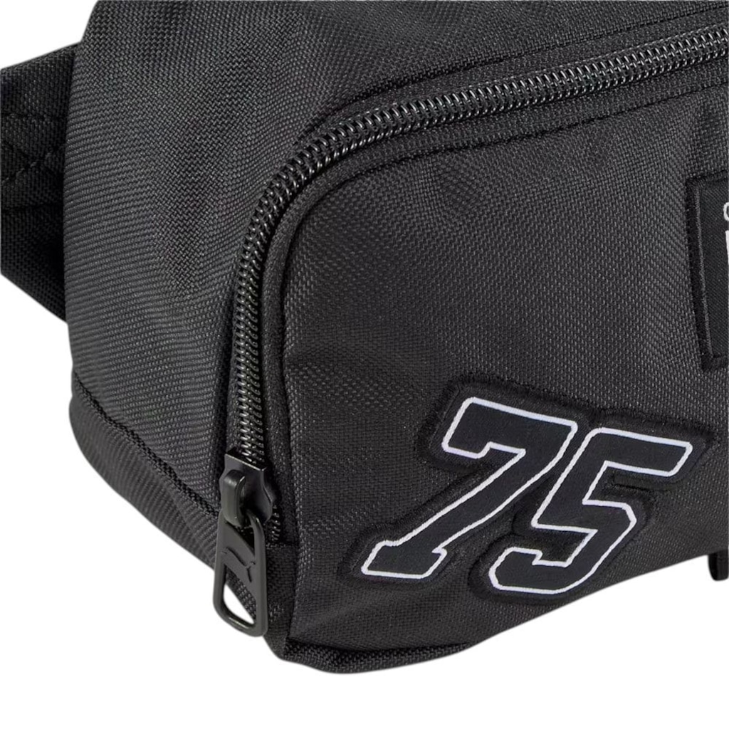 Imagem 3 do produto Pochete Puma Patch Waist