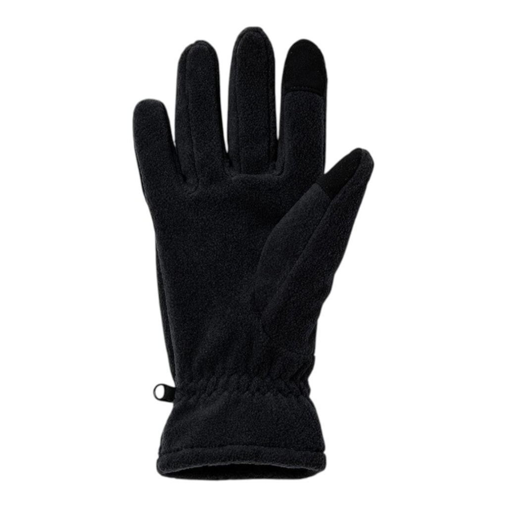 Imagem 3 do produto Luva Columbia Benton Springs Fleece Feminina