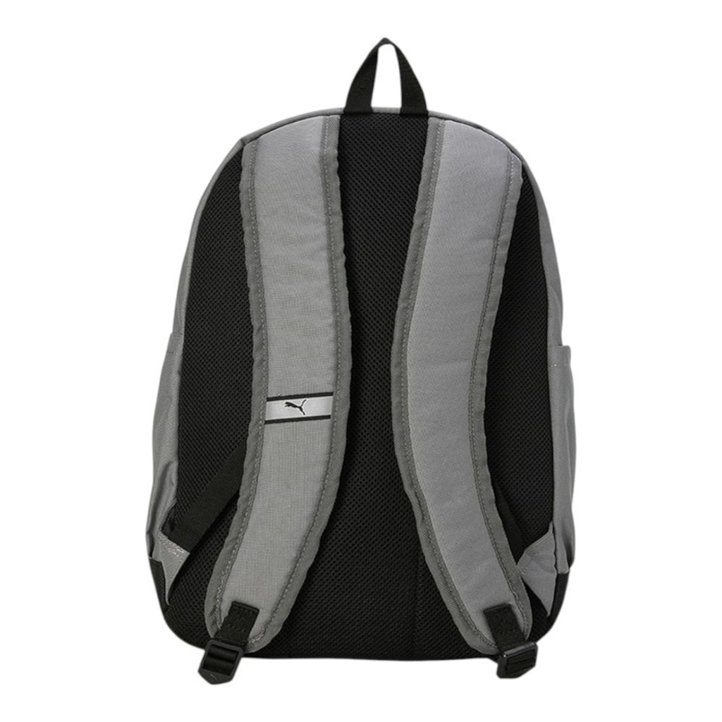 Imagem 2 do produto Mochila Puma Deck Backpack II - 28 Litros