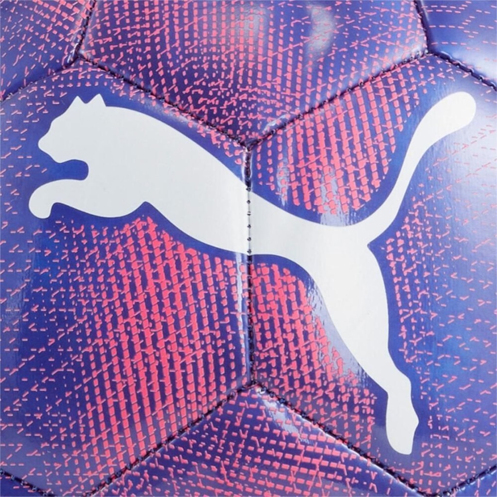 Imagem 3 do produto Bola de Futebol de Campo Puma Final Graphic Ball