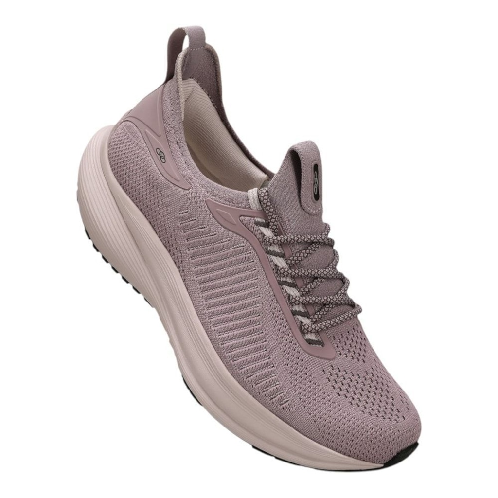 Imagem 3 do produto Tênis Feminino Olympikus Adrena 2