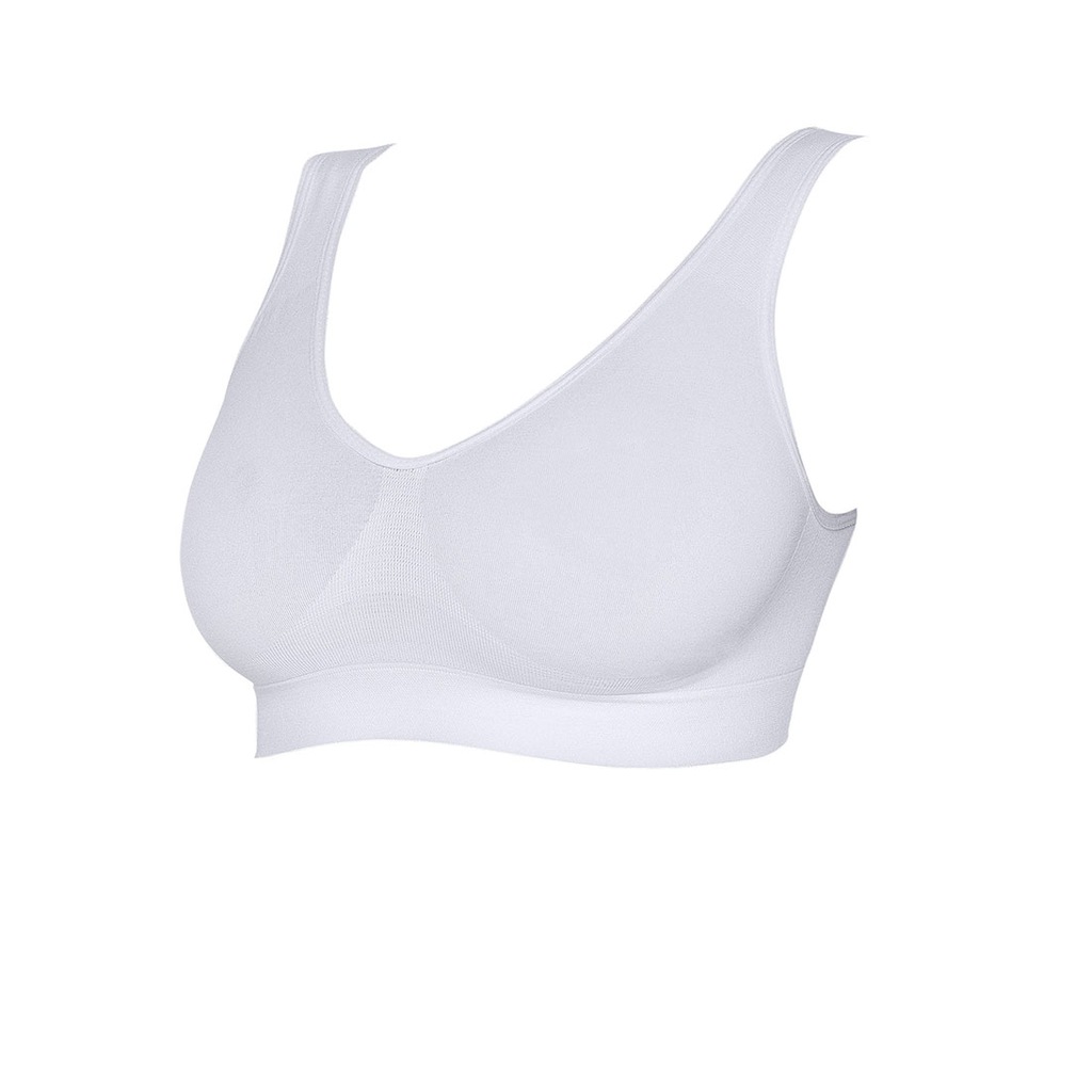 Imagem 2 do produto Top Hanes Alças Largas - Feminino