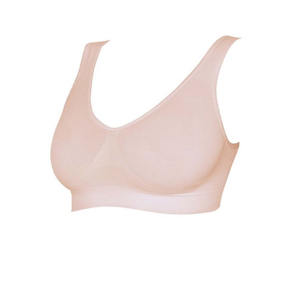 Imagem 4 do produto Top Hanes Alças Largas - Feminino