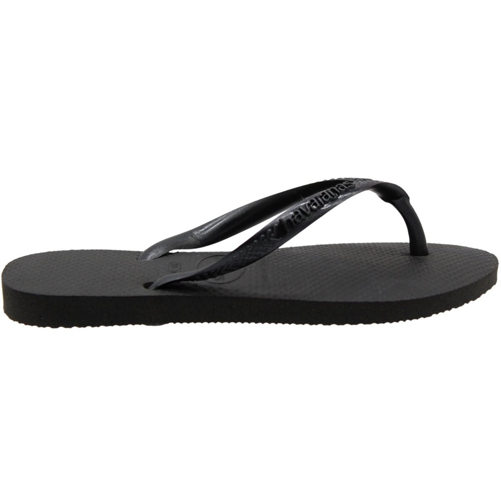 Imagem 2 do produto Chinelo de Dedo Havaianas Kids Slim Menina - Infantil
